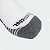 Meia Adidas Performance Climacool 3 Pares White - Imagem 2