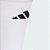 Meia Adidas Performance Climacool 3 Pares White - Imagem 3