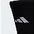Meia Adidas Performance Climacool 3 Pares Black - Imagem 3