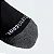 Meia Adidas Performance Climacool 3 Pares Black - Imagem 4