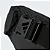 Pochete Adidas Ultramodern Black - Imagem 4