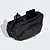 Pochete Adidas Ultramodern Black - Imagem 3