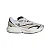 Tênis Adidas Lightblaze Bege - Imagem 1