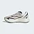 Tênis Adidas Lightblaze Bege - Imagem 3