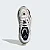 Tênis Adidas Lightblaze Bege - Imagem 4