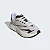Tênis Adidas Lightblaze Bege - Imagem 2