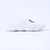 Chinelo Champion Slide Nuvem Spheric White - Imagem 4