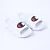 Chinelo Champion Slide Nuvem Spheric White - Imagem 1