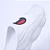 Chinelo Champion Slide Nuvem Spheric White - Imagem 3