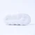 Chinelo Champion Slide Nuvem Spheric White - Imagem 5