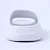 Chinelo Champion Slide Nuvem Spheric White - Imagem 6