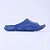 Chinelo Champion Slide Nuvem Spheric Blue - Imagem 4