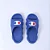 Chinelo Champion Slide Nuvem Spheric Blue - Imagem 2