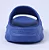 Chinelo Champion Slide Nuvem Spheric Blue - Imagem 5