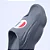 Chinelo Champion Slide Nuvem Spheric Grey - Imagem 3