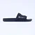 Chinelo Champion Slide IPO Velcro Black - Imagem 5