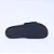 Chinelo Champion Slide IPO Velcro Black - Imagem 4