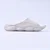 Chinelo Champion Slide Nuvem Spheric II Bege - Imagem 4