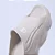 Chinelo Champion Slide Nuvem Spheric II Bege - Imagem 3