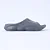 Chinelo Champion Slide Nuvem Spheric II Grey - Imagem 3