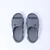 Chinelo Champion Slide Nuvem Spheric II Grey - Imagem 2