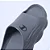 Chinelo Champion Slide Nuvem Spheric II Grey - Imagem 4