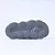 Chinelo Champion Slide Nuvem Spheric II Grey - Imagem 5