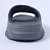 Chinelo Champion Slide Nuvem Spheric II Grey - Imagem 6