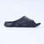 Chinelo Champion Slide Nuvem Spheric II Black - Imagem 3
