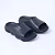 Chinelo Champion Slide Nuvem Spheric II Black - Imagem 1
