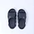 Chinelo Champion Slide Nuvem Spheric II Black - Imagem 2