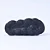 Chinelo Champion Slide Nuvem Spheric II Black - Imagem 5