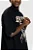 Camiseta Baw New Over Watchdog Black - Imagem 4
