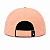 Boné Nike Dri-Fit Club Cap Coral - Imagem 3