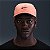 Boné Nike Dri-Fit Club Cap Coral - Imagem 1
