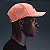 Boné Nike Dri-Fit Club Cap Coral - Imagem 2