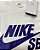 Camiseta Nike SB Logo HB Tee Off White - Imagem 4