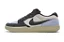 Tênis Nike SB Force 58 Orewood - Imagem 1