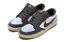 Tênis Nike SB Force 58 Orewood - Imagem 2