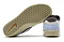 Tênis Nike SB Force 58 Orewood - Imagem 3
