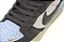 Tênis Nike SB Force 58 Orewood - Imagem 4
