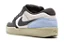 Tênis Nike SB Force 58 Orewood - Imagem 5