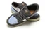 Tênis Nike SB Force 58 Orewood - Imagem 6