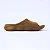 Chinelo Champion Slide Nuvem Spheric II Rubber - Imagem 2