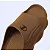 Chinelo Champion Slide Nuvem Spheric II Rubber - Imagem 4