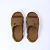 Chinelo Champion Slide Nuvem Spheric II Rubber - Imagem 5