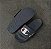 Chinelo Champion Slide IPO Velcro Grey - Imagem 3