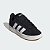 Tênis Adidas Grand Court Alpha 00s Black White - Imagem 4