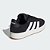 Tênis Adidas Grand Court Alpha 00s Black White - Imagem 5