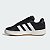 Tênis Adidas Grand Court Alpha 00s Black White - Imagem 6